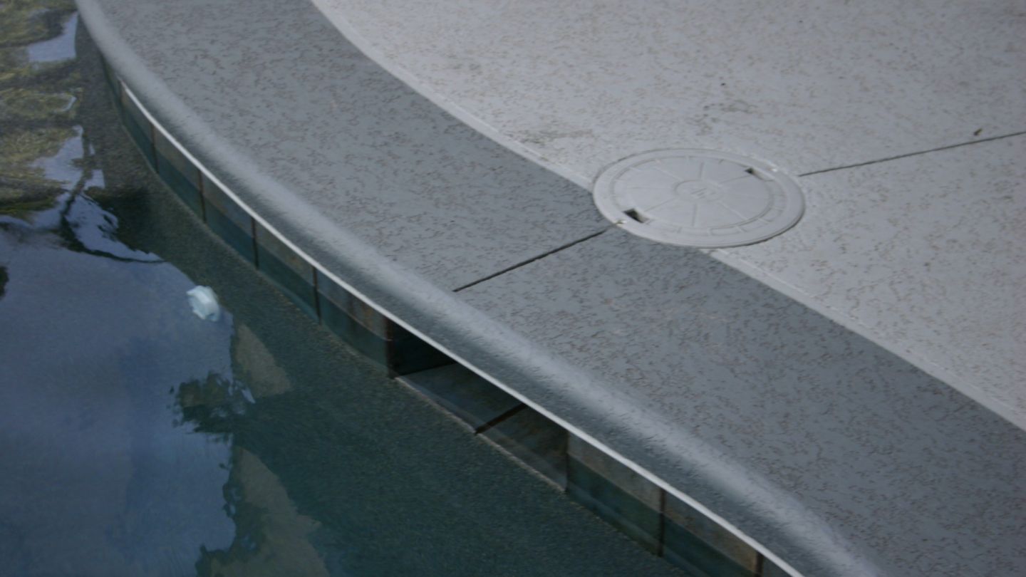 ATLAS TOOK PICS  2 18 16 272