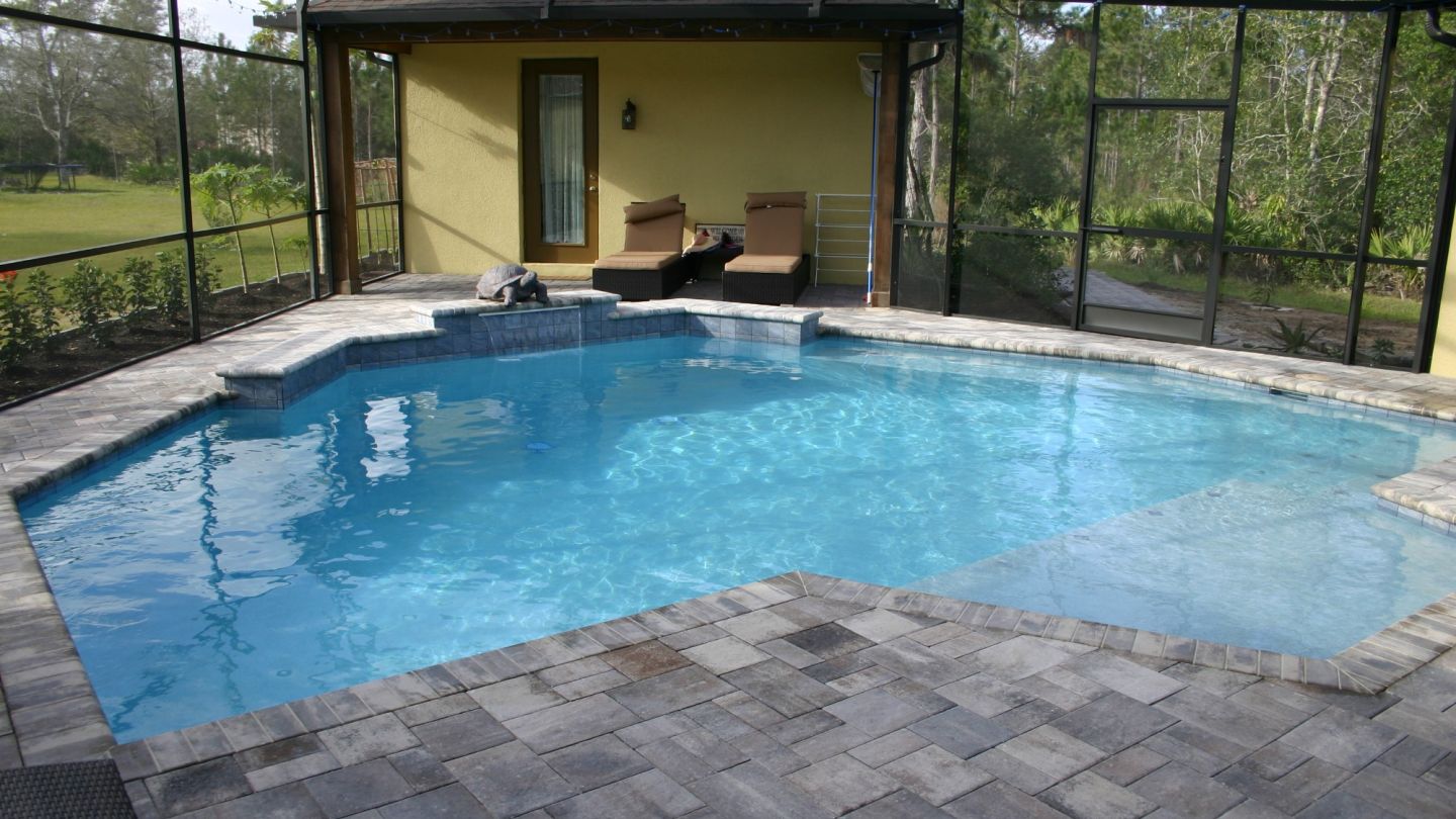 ATLAS PICS 2 23 15 067