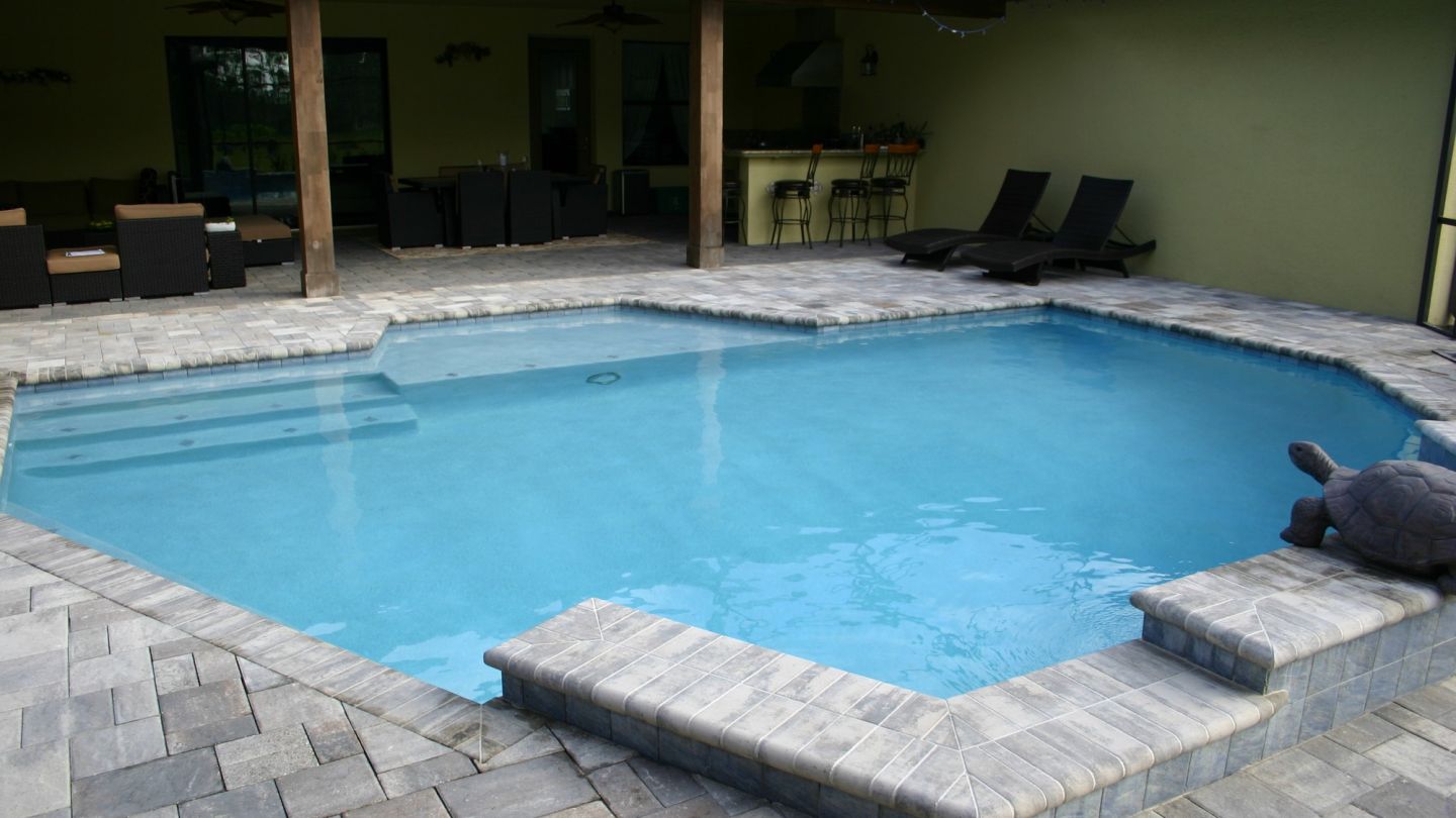 ATLAS PICS 2 23 15 070