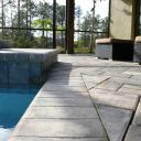 ATLAS PICS 2 23 15 078