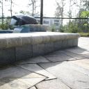 ATLAS PICS 2 23 15 079