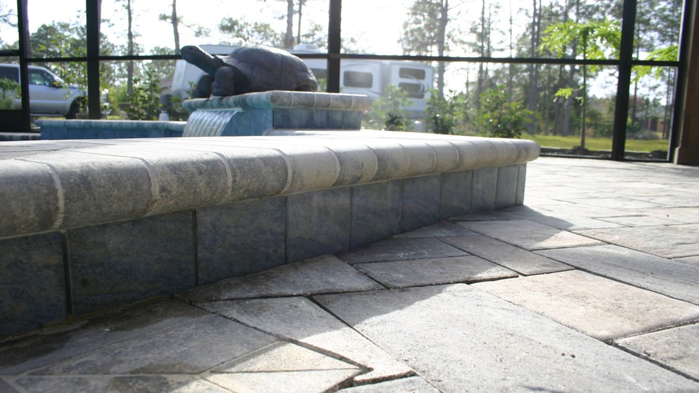 ATLAS PICS 2 23 15 079