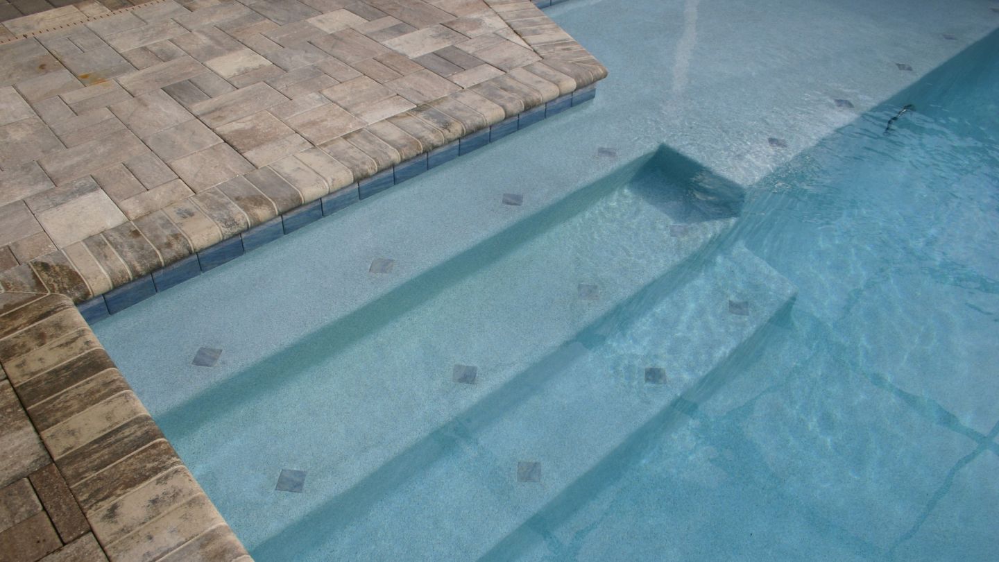 ATLAS PICS 2 23 15 086