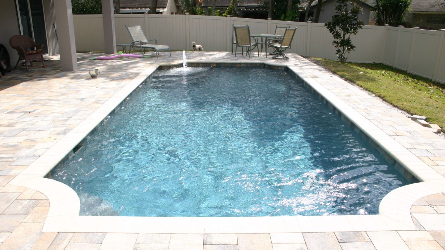 ATLAS PICS TAKEN 2 22 16 295