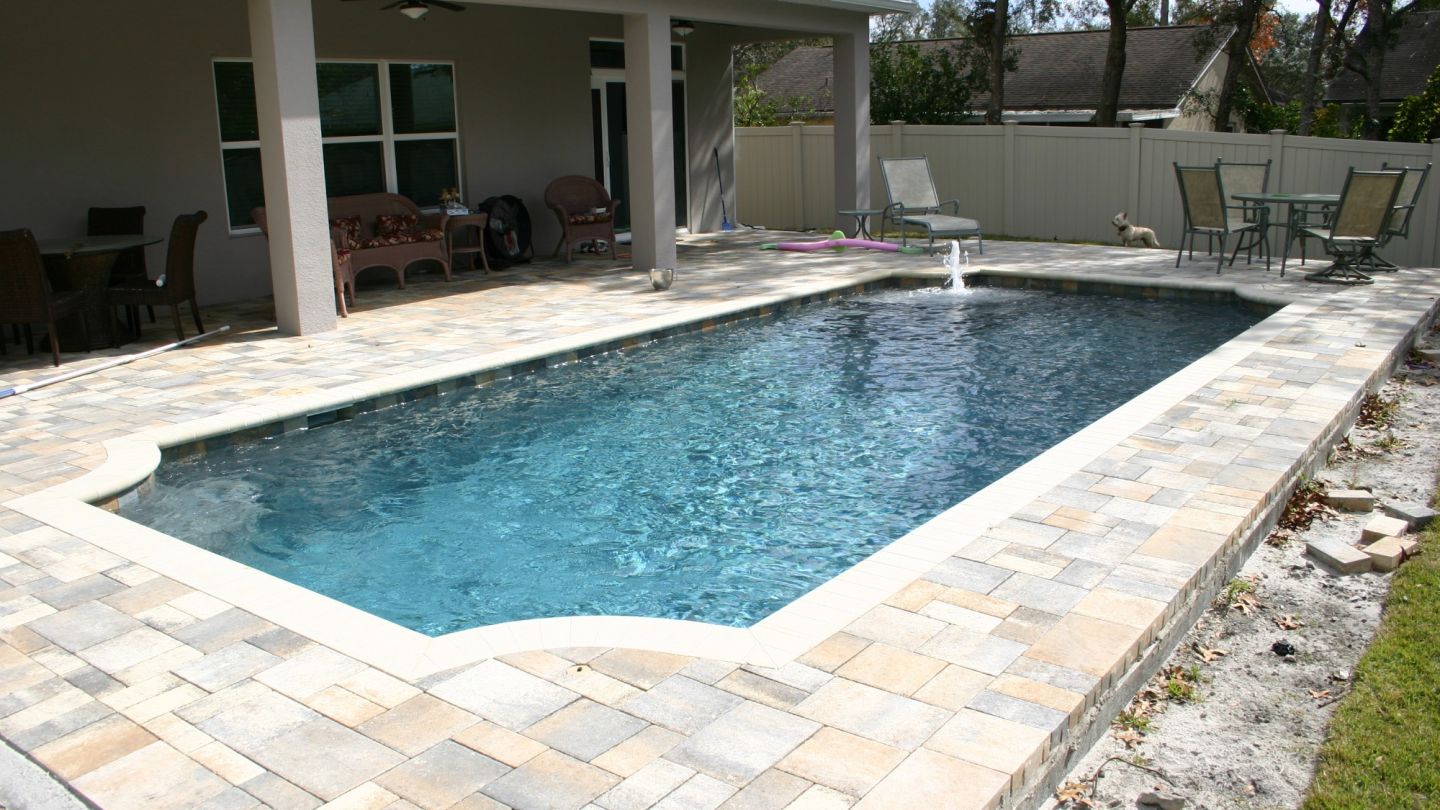 ATLAS PICS TAKEN 2 22 16 296