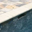 ATLAS PICS TAKEN 2 22 16 305