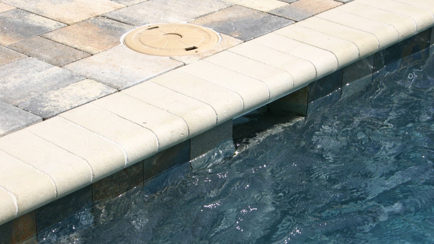 ATLAS PICS TAKEN 2 22 16 305