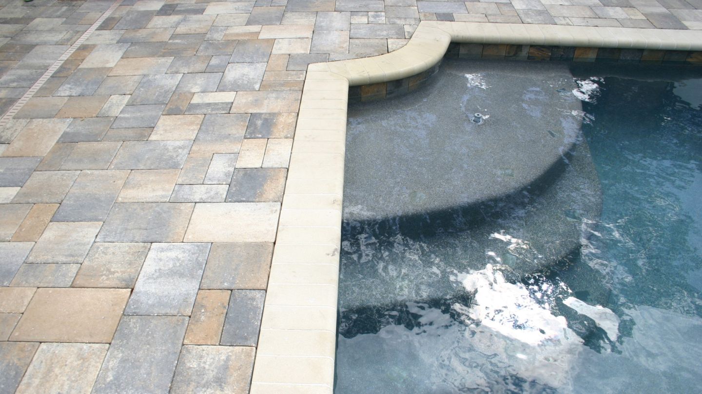 ATLAS PICS TAKEN 2 22 16 321