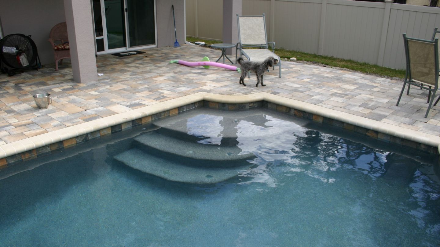 ATLAS PICS TAKEN 2 22 16 327