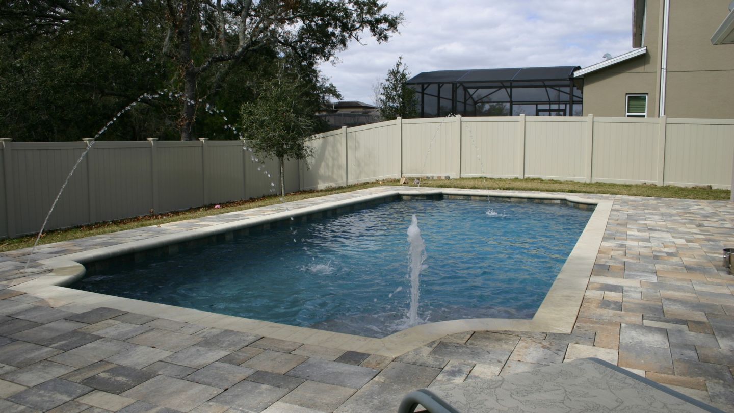 ATLAS PICS TAKEN 2 22 16 331