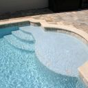 IMG 0601