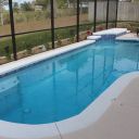 IMG 4733
