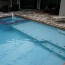 IMG 9885