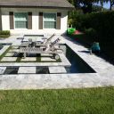 Gangle Pic10a