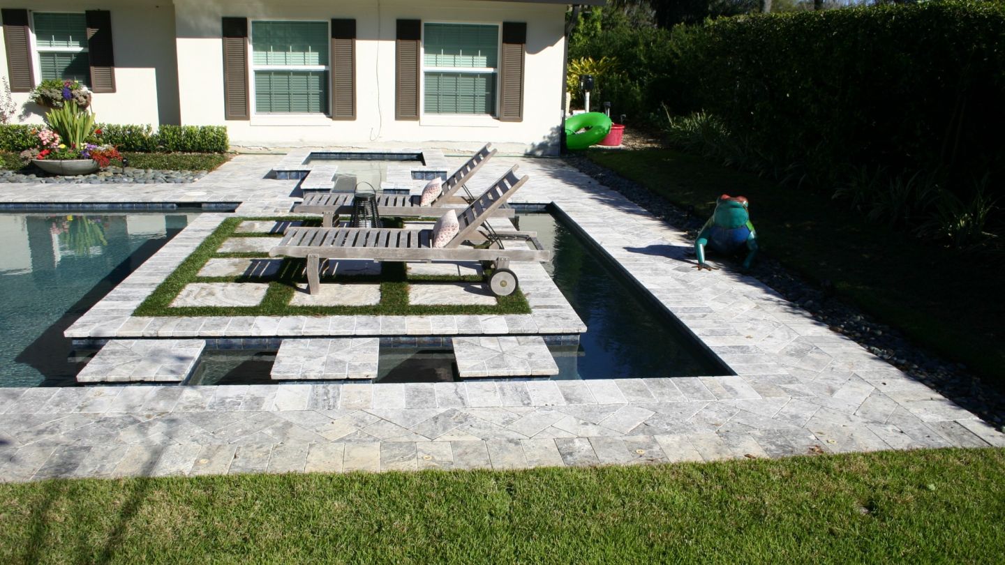Gangle Pic10a
