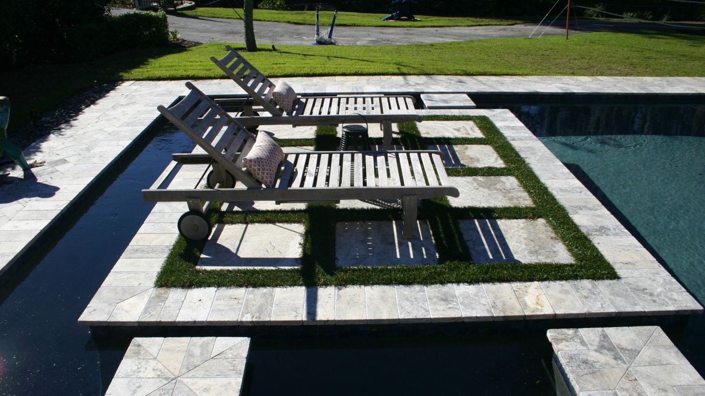 Gangle Pic3a