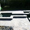 Gangle Pic5a