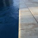 IMG 0134