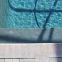 IMG 4719