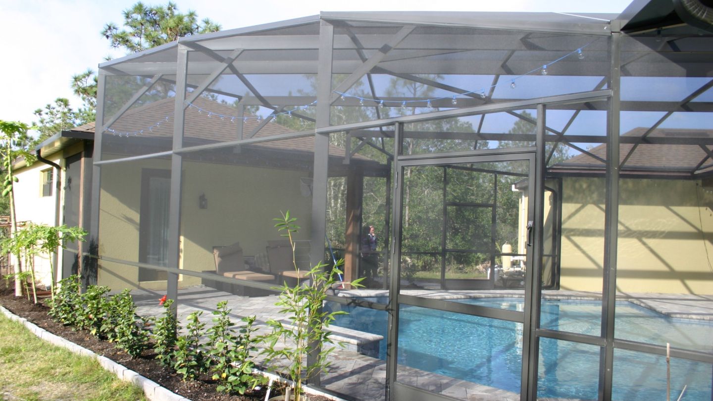 ATLAS PICS 2 23 15 105