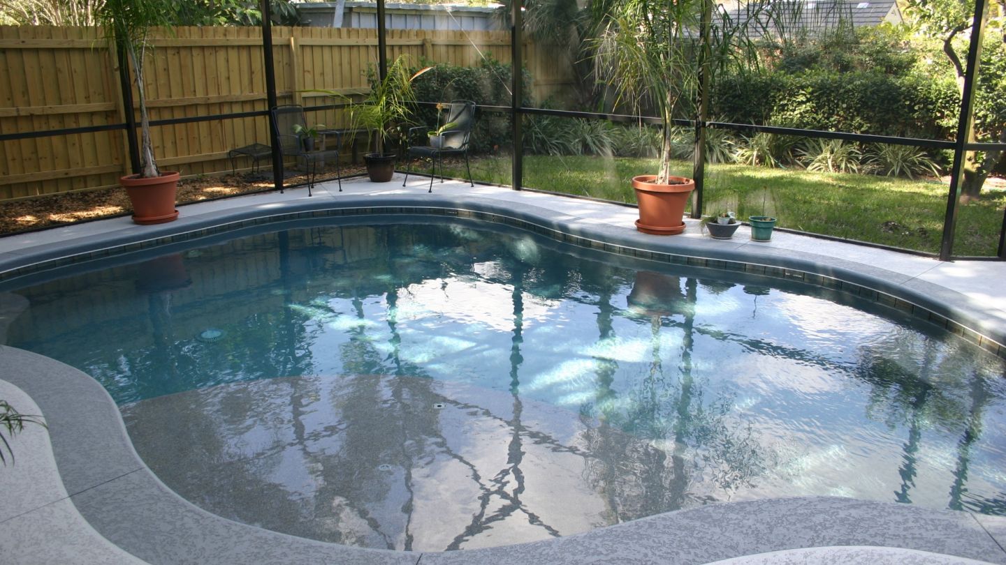 ATLAS TOOK PICS  2 18 16 245