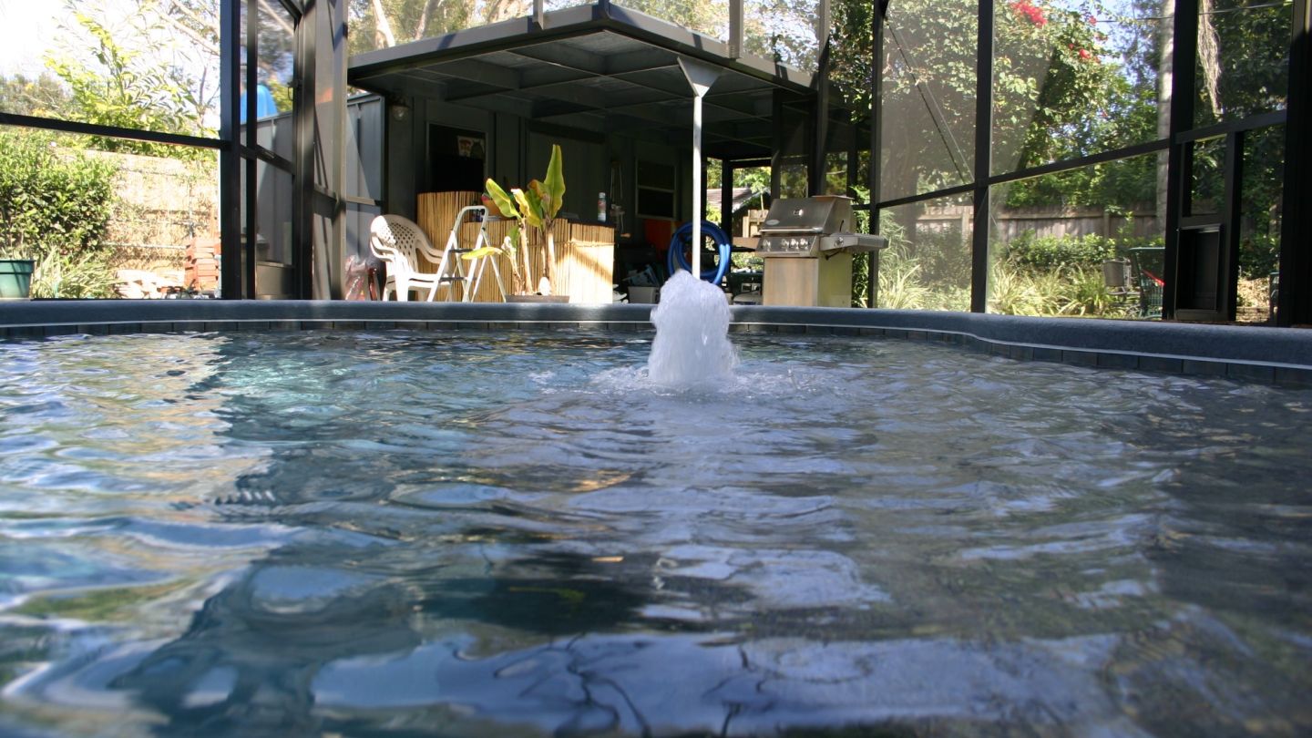 ATLAS TOOK PICS  2 18 16 260