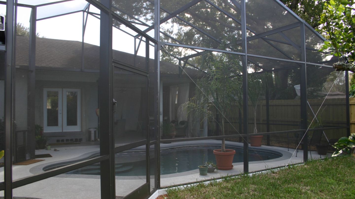 ATLAS TOOK PICS  2 18 16 273