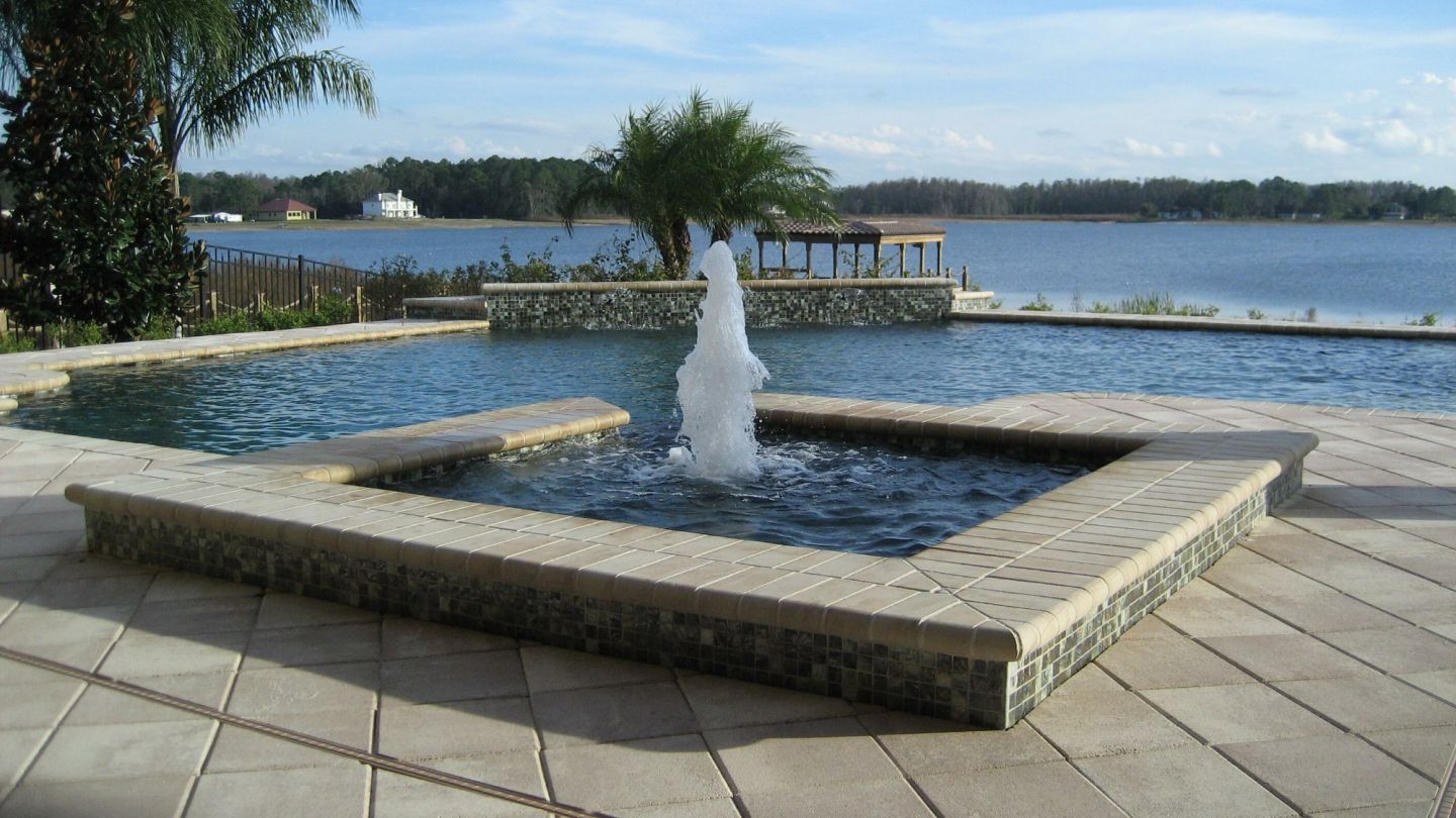 BrightfieldLot369 58