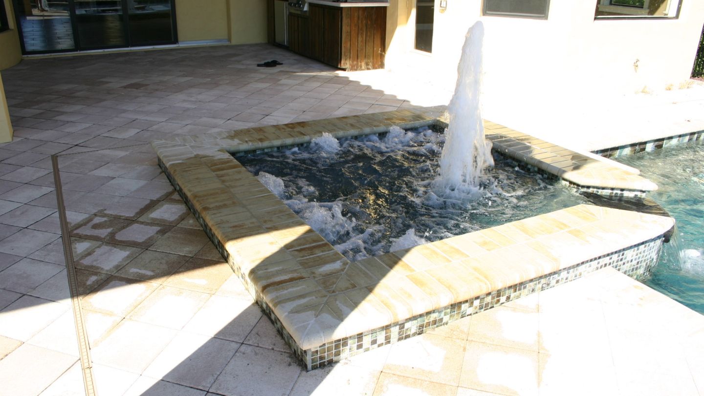 BrightfieldLot396 16