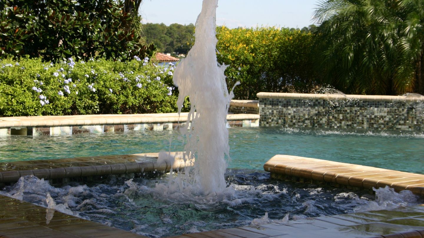 BrightfieldLot396 18