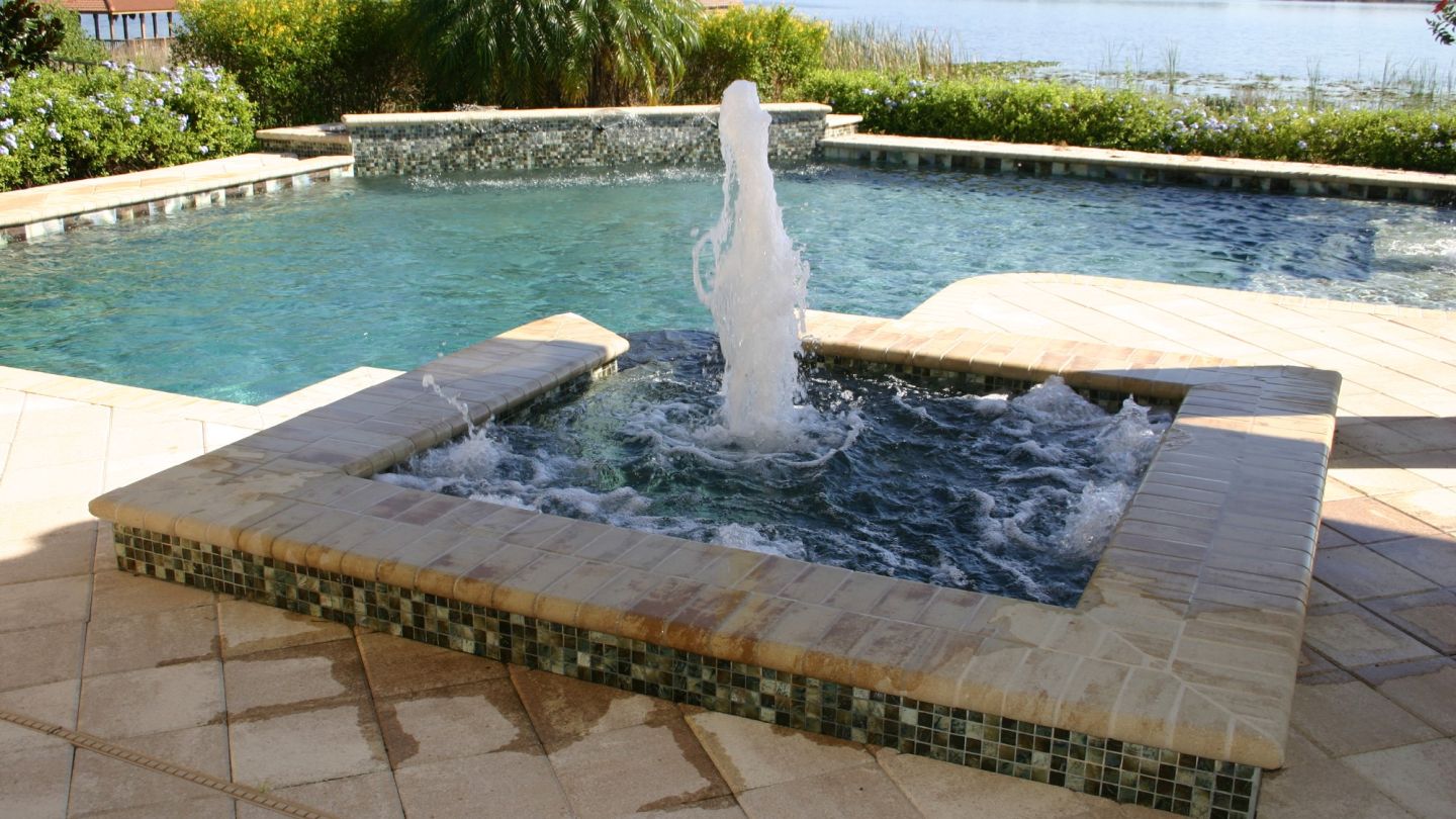 BrightfieldLot396 19