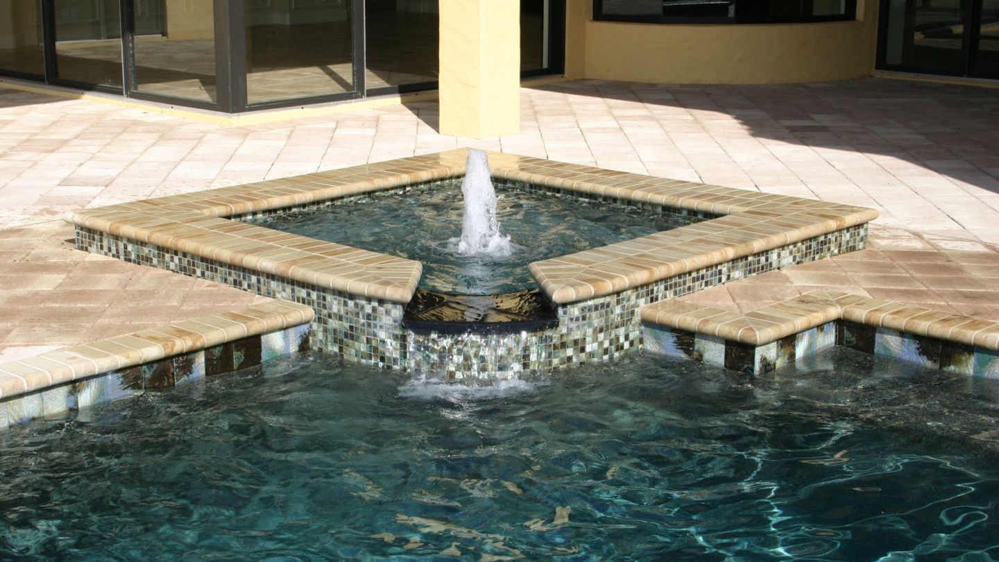 BrightfieldLot396 21