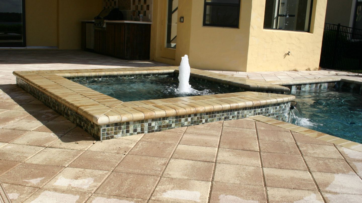 BrightfieldLot396 24