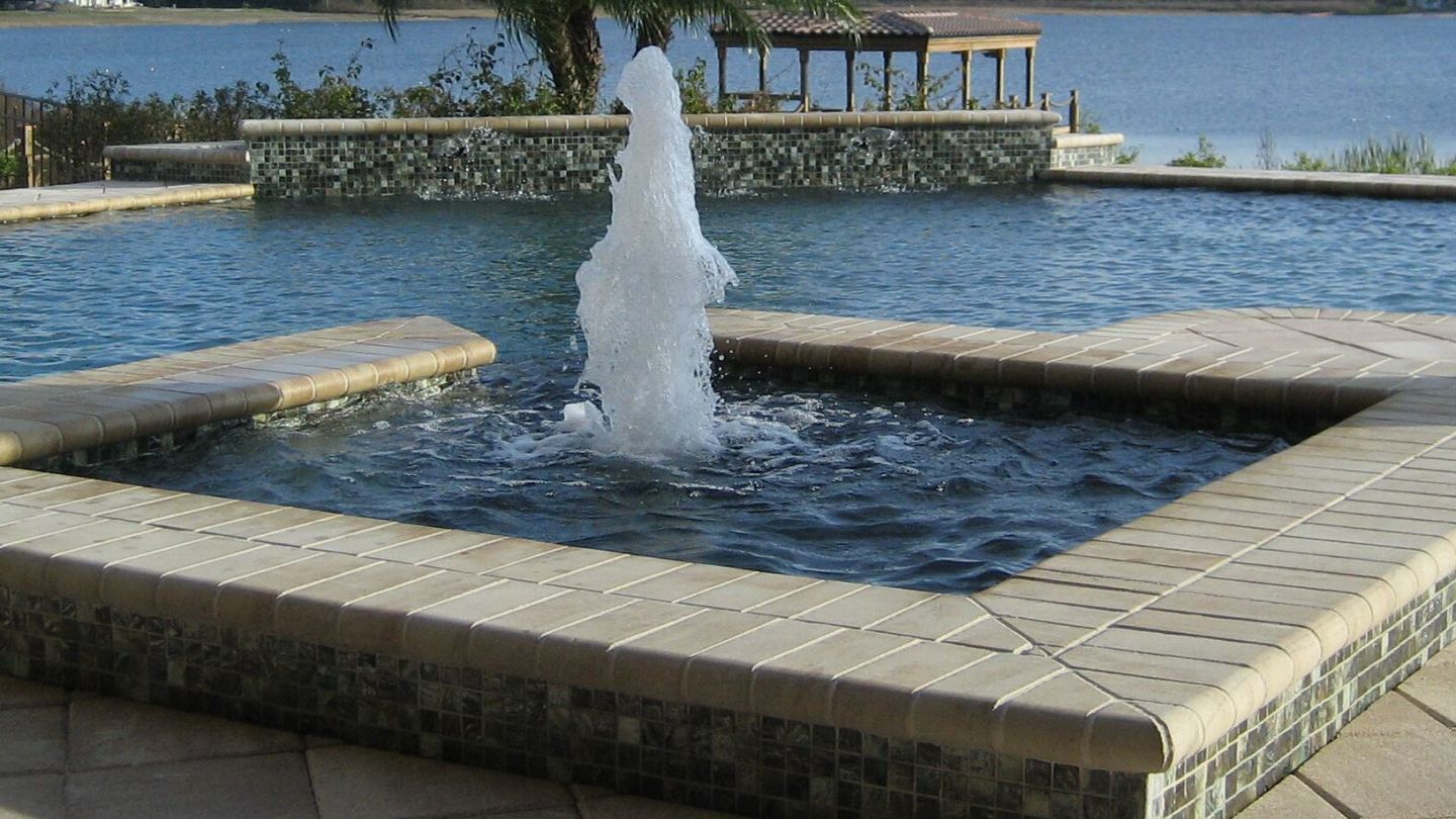 BrightfieldLot396 26