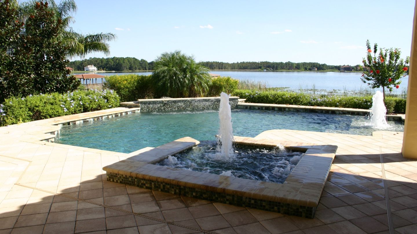 BrightfieldLot396 44