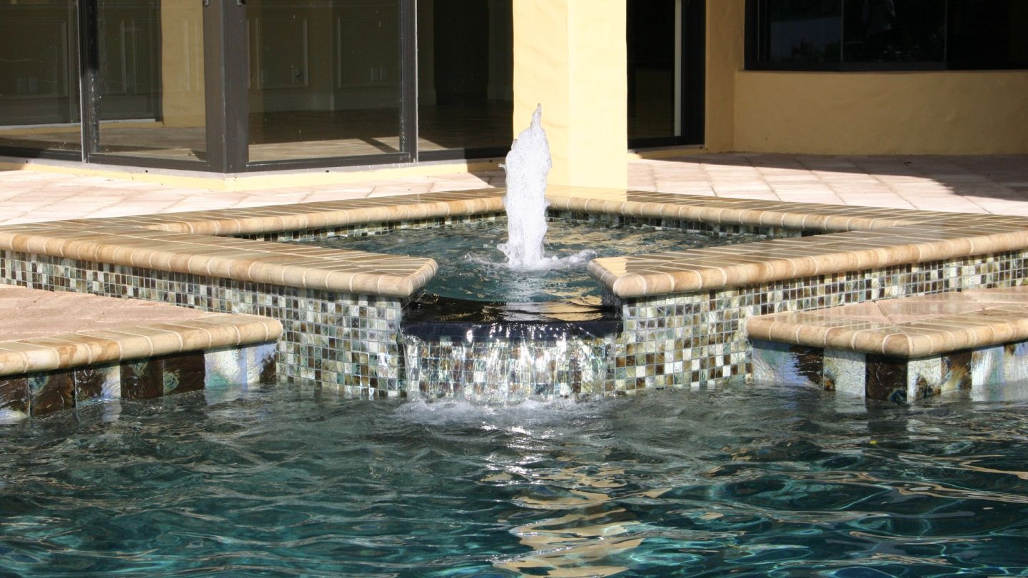 BrightfieldLot396 46