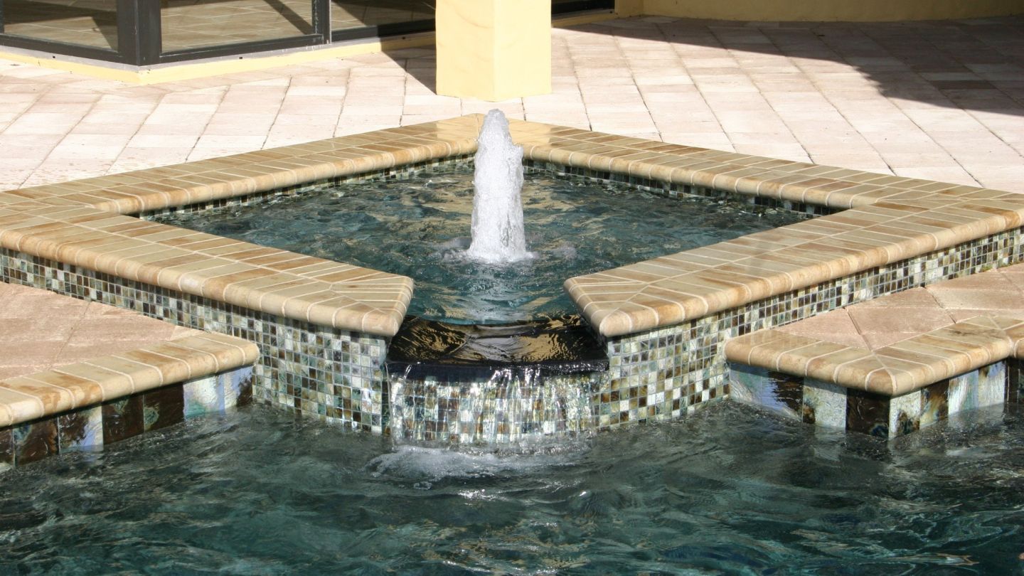 BrightfieldLot396 47