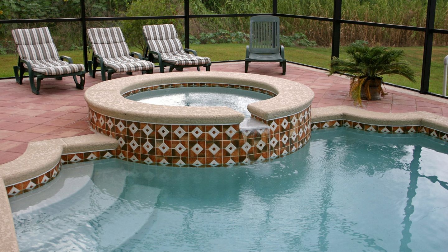 IMG 3164 edited   Copy