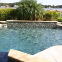 BrightfieldLot396 11