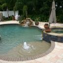 IMG 6262   Copy
