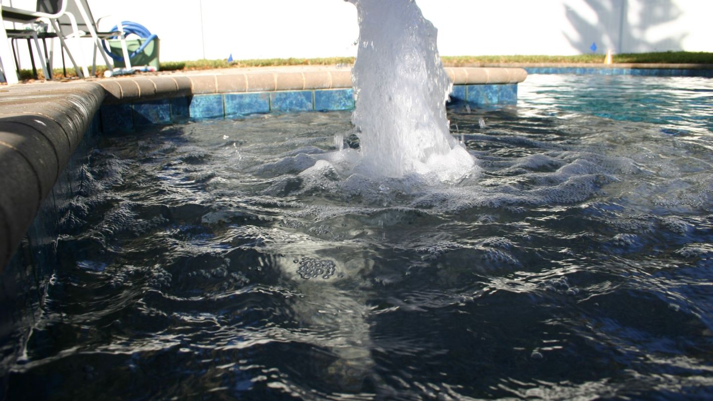 ATLAS TOOK PICS  2 18 16 036