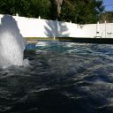 ATLAS TOOK PICS  2 18 16 037