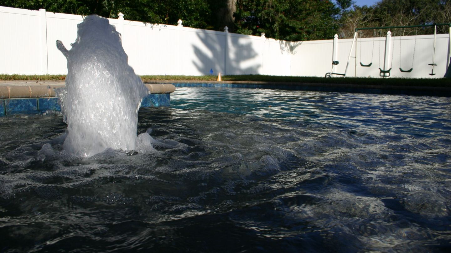 ATLAS TOOK PICS  2 18 16 037