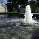 ATLAS TOOK PICS  2 18 16 038