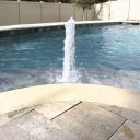 ATLAS PICS TAKEN 2 22 16 308