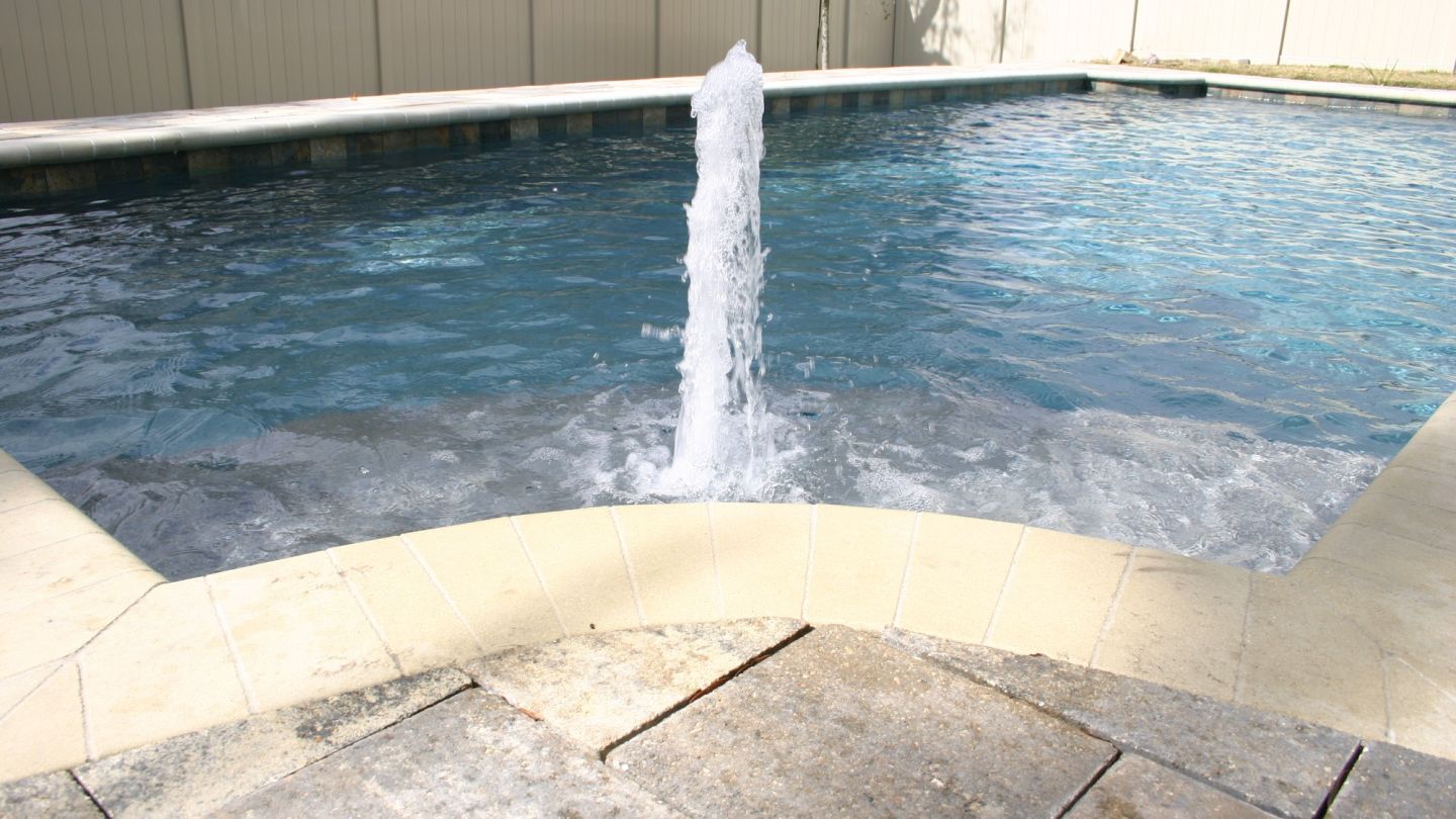 ATLAS PICS TAKEN 2 22 16 308