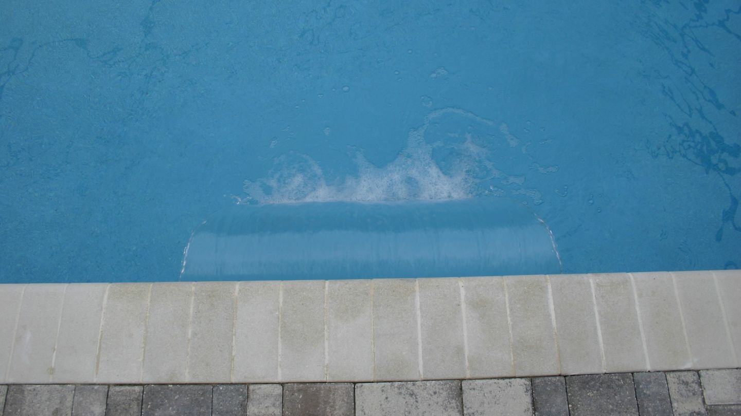 IMG 1679