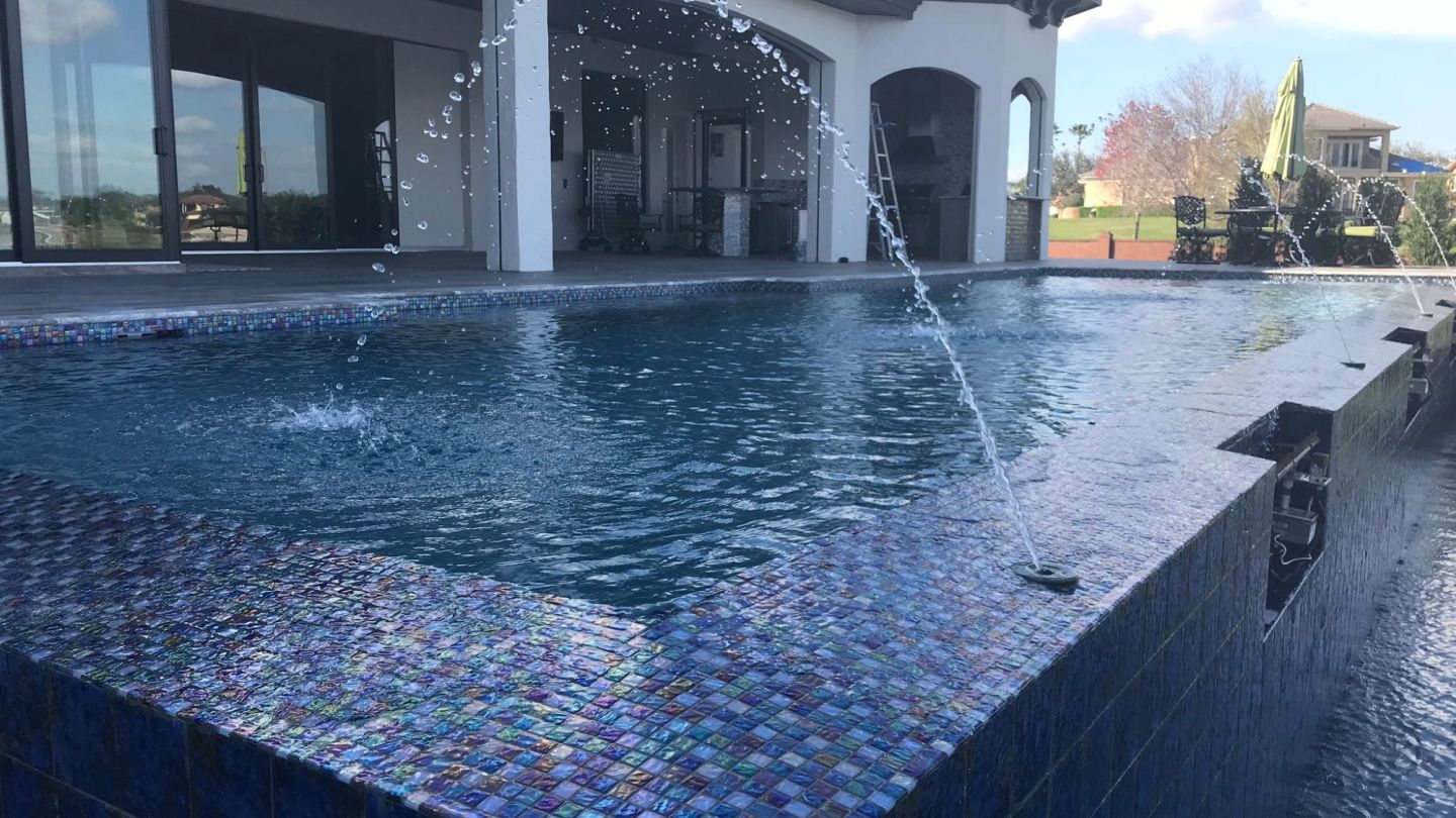 0052E7FE D492 491A AC45 296459110B92