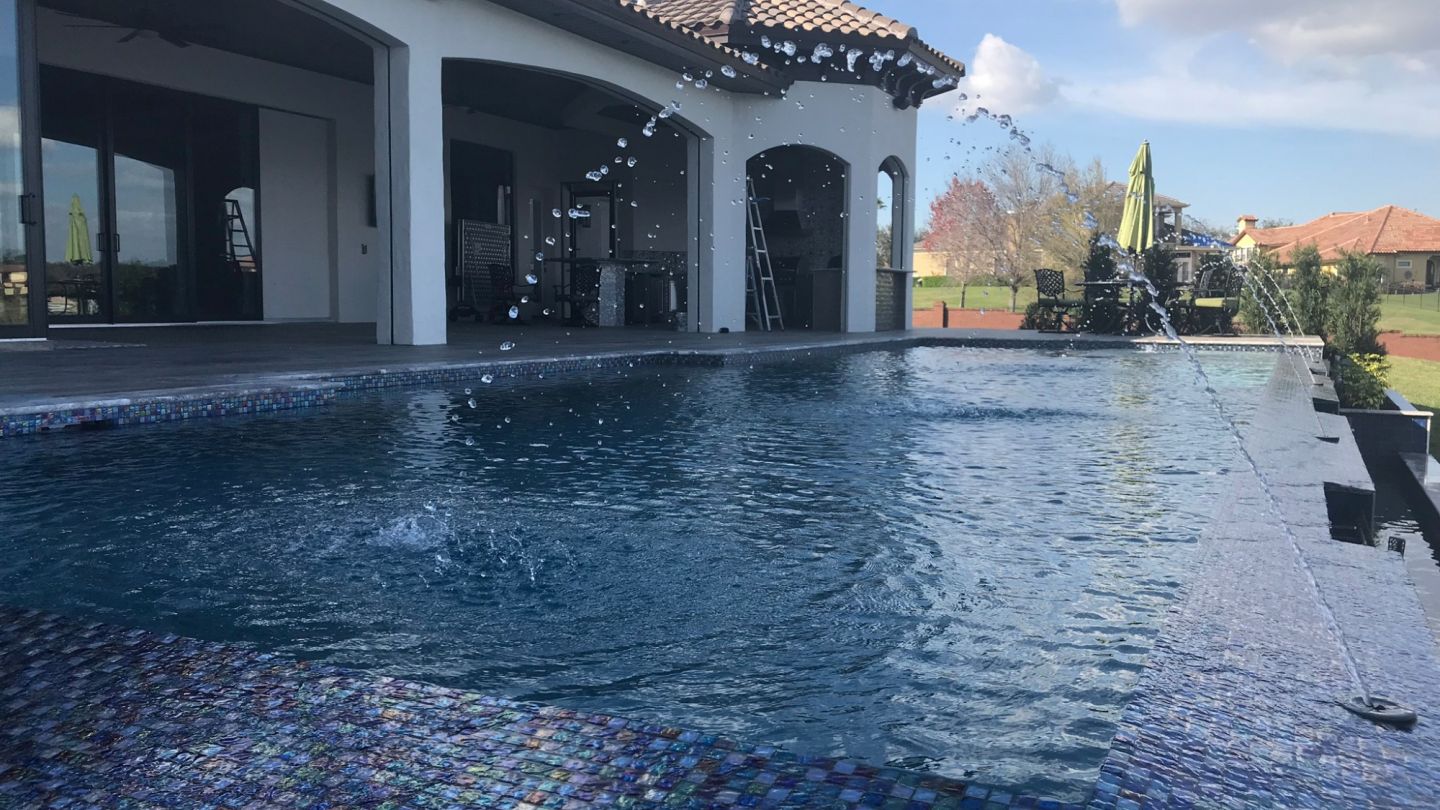 1B4BCF1F 5A63 4A92 9E55 2724E6622C71