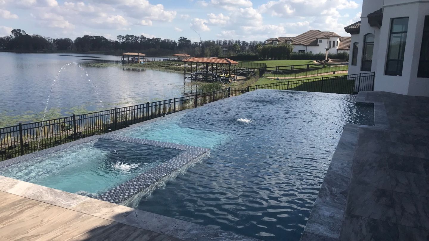 2A8FDEE7 E50A 4CD2 865C 8CE24E535D3A